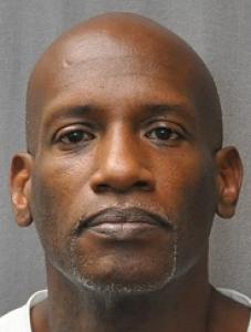 Michael Williams a registered Sex Offender of Illinois