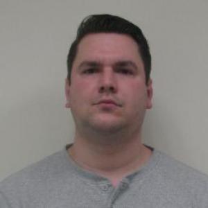 Maxwell M Burkert a registered Sex Offender of Illinois