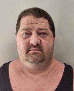 Nicky Joe Moore a registered Sex Offender of Illinois