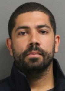 Nelson A Torres a registered Sex Offender of Illinois