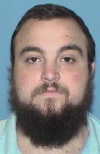 Andrew Veselsky a registered Sex Offender of Illinois