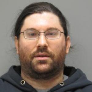 Theodore A Beaupre a registered Sex Offender of Illinois