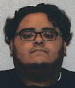 Edwin Morales a registered Sex Offender of Illinois