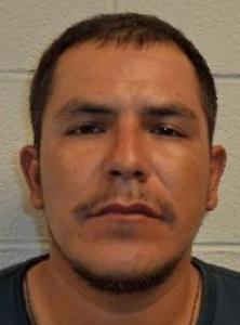 Gerardo Herrera a registered Sex Offender of Illinois