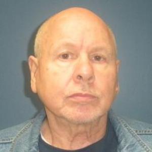 James V Bagwell a registered Sex Offender of Illinois