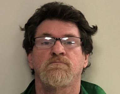 Jason E Schamel a registered Sex Offender of Illinois