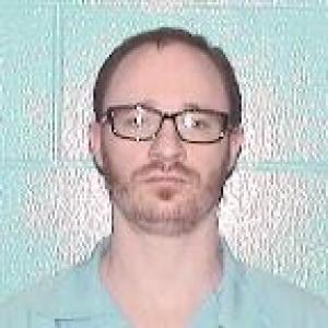 Richard J Ii Campbell a registered Sex Offender of Illinois