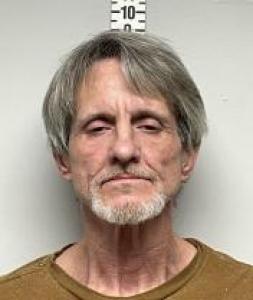 David Wayne Cole a registered Sex Offender of Illinois