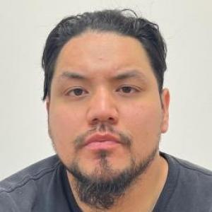 Jeronimo Elizondo a registered Sex Offender of Illinois