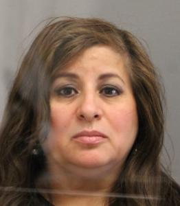 Maria M Silva a registered Sex Offender of Illinois