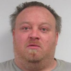 Colton Douglas Black a registered Sex Offender of Illinois
