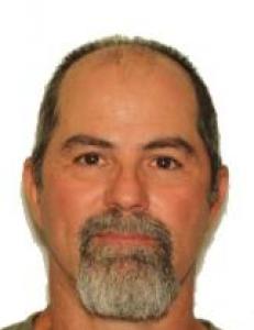 Richard Laszlo Barto a registered Sex or Violent Offender of Oklahoma