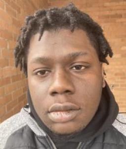 Isaac Abraham Johnson a registered Sex Offender of Illinois