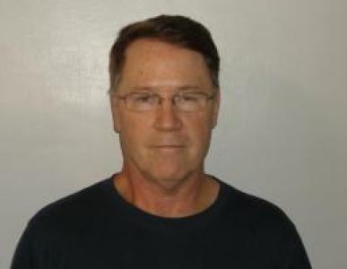 Timothy Dolan a registered Sex Offender of Illinois