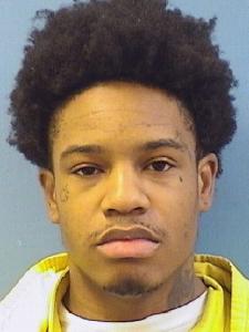 Kevin J Calhoun a registered Sex Offender of Illinois