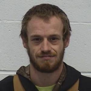 Cody D Brown a registered Sex Offender of Illinois