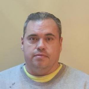 Charles J Ruiz a registered Sex Offender of Illinois