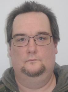 Daniel J Foiles a registered Sex Offender of Illinois