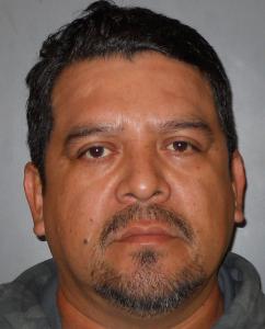 Miguel De La Cruz a registered Sex Offender of Illinois