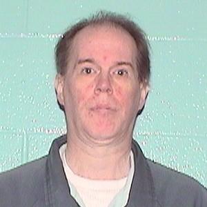 Albert Galus a registered Sex Offender of Illinois