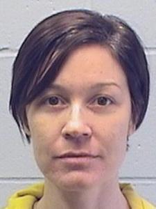Celina M Montoya a registered Sex Offender of Illinois