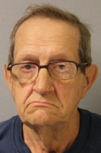 John Doolan a registered Sex Offender of Illinois