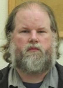 Timothy B Saxton a registered Sex Offender of Illinois
