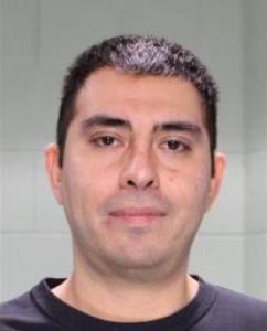 Jose Arredondo a registered Sex Offender of Illinois