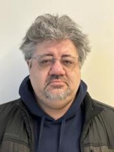 Roman Oletsky a registered Sex Offender of Illinois