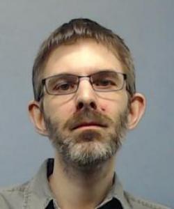 Steven Glen Dady a registered Sex Offender of Illinois
