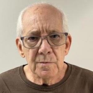 Russell A Bagnuolo a registered Sex Offender of Illinois