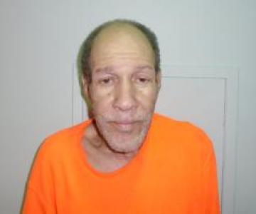 Sandonito Perkins a registered Sex Offender of Illinois
