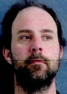 Jason E Chapman a registered Sex Offender of Illinois