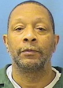 Larry Cooper a registered Sex Offender of Illinois