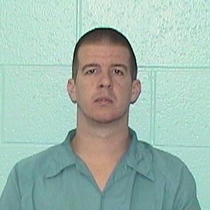 Zachery M Harms a registered Sex Offender of Illinois