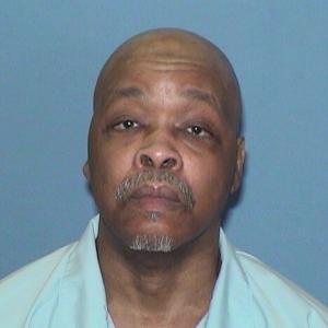 Michael Bivens a registered Sex Offender of Illinois
