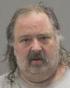 Buddy A Welch a registered Sex Offender of Illinois