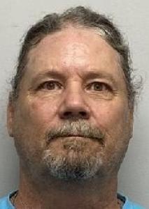 Richard Schweitzer a registered Sex Offender of Illinois