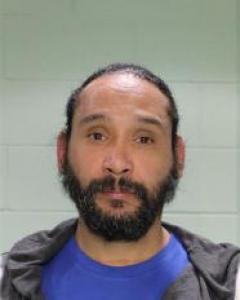 Edwin Chapa a registered Sex Offender of Illinois