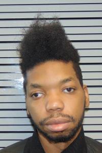 Malik Stefon Steele a registered Sex Offender of Illinois