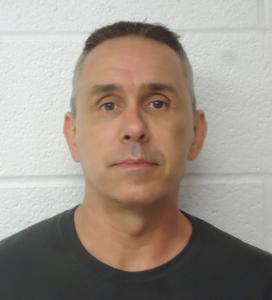 Mark B Noble a registered Sex Offender of Illinois