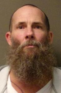 Christopher Lee Peterman a registered Sex Offender of Illinois
