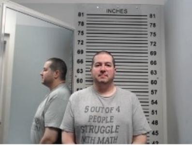 Ethan Drachler Handel a registered Sex Offender of Illinois