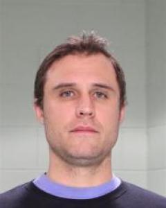 Daniel M Kadzik a registered Sex Offender of Illinois