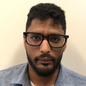 Suhayl Akram Khatib a registered Sex Offender of Tennessee