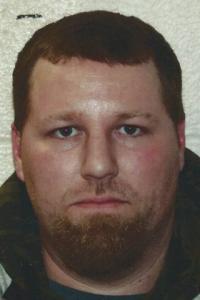 Joshua D Derry a registered Sex Offender of Illinois