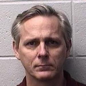 Len Harris a registered Sex Offender of Illinois