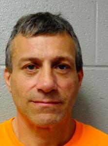 Duane R Schultz a registered Sex Offender of Illinois