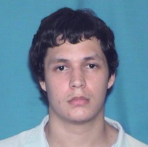 Victor Vega a registered Sex Offender of Illinois
