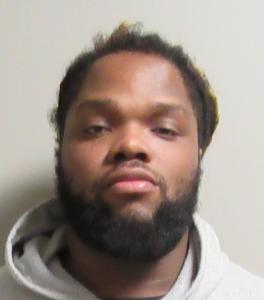 Marquis T Harrell a registered Sex Offender of Illinois